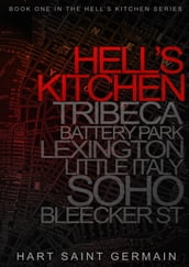 Hell s Kitchen