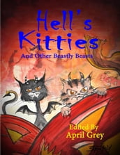 Hell s Kitties and Other Beastly Beasts