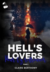 Hell s Lovers