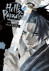 Hell s Paradise: Jigokuraku, Vol. 7