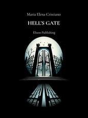 Hell_s Gate