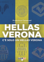 Hellas Verona. C