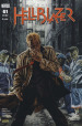 Hellblazer. 61.