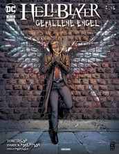 Hellblazer: Gefallene Engel