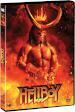 Hellboy (Dvd+Card Da Collezione)
