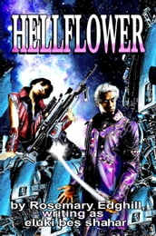 Hellflower