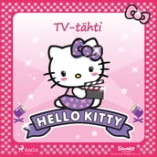 Hello Kitty - TV-tähti