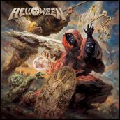 Helloween