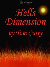 Hells Dimension