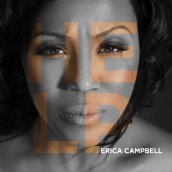 Help - ERICA CAMPBELL