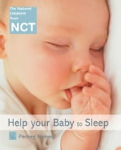 Help Your Baby to Sleep (NCT)