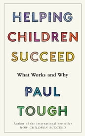 Helping Children Succeed