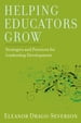 Helping Educators Grow