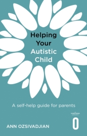 Helping Your Autistic Child