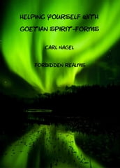 Helping Yourself with Goetian Spirit-Forms