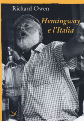 Hemingway e l Italia