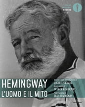 Hemingway: l