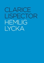 Hemlig lycka