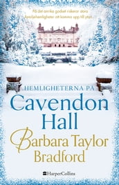 Hemligheterna pa Cavendon Hall