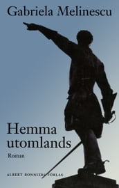 Hemma utomlands