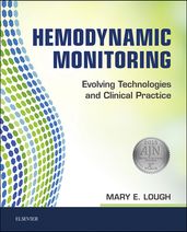 Hemodynamic Monitoring