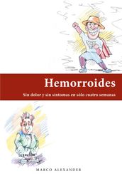 Hemorroides