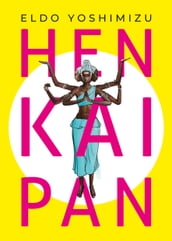 Hen Kai Pan