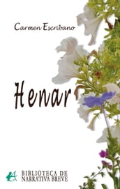 Henar