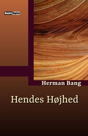 Hendes Højhed