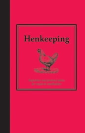 Henkeeping