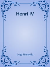 Henri IV