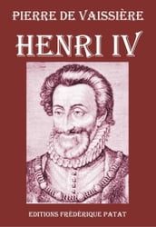 Henri IV