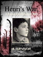 Henri s War