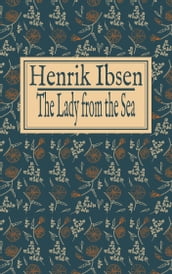 Henrik Ibsen