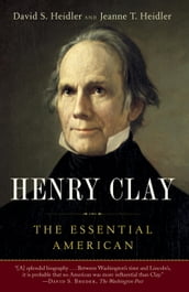 Henry Clay