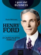 Henry Ford