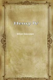 Henry IV