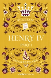 Henry IV, part 1