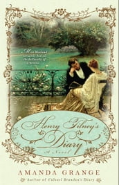Henry Tilney s Diary