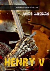 Henry V