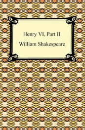 Henry VI, Part II