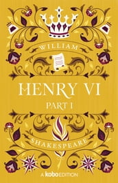 Henry VI, part 1
