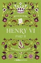Henry VI, part 2