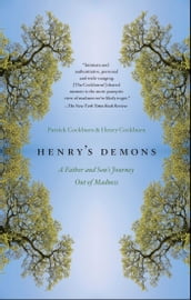Henry s Demons