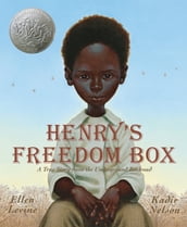Henry s Freedom Box