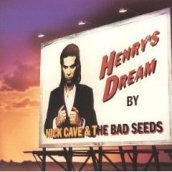 Henry s dream (2010 remaster)