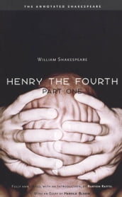 Henry the Fourth, Part One