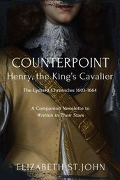 Henry, the King s Cavalier