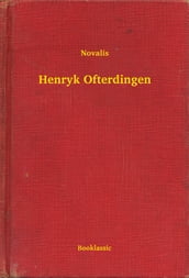 Henryk Ofterdingen
