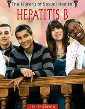 Hepatitis B